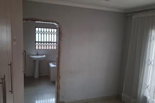 4 Bedroom Property for Sale in The Orchards Gauteng