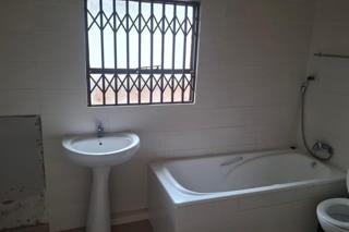 4 Bedroom Property for Sale in The Orchards Gauteng