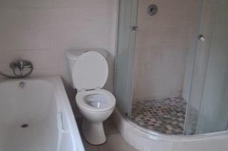 4 Bedroom Property for Sale in The Orchards Gauteng