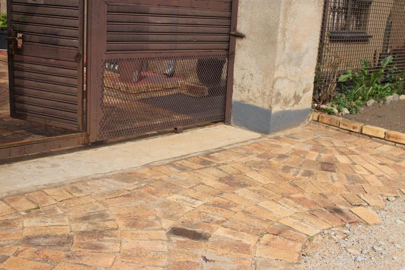 3 Bedroom Property for Sale in Tshepisong Gauteng