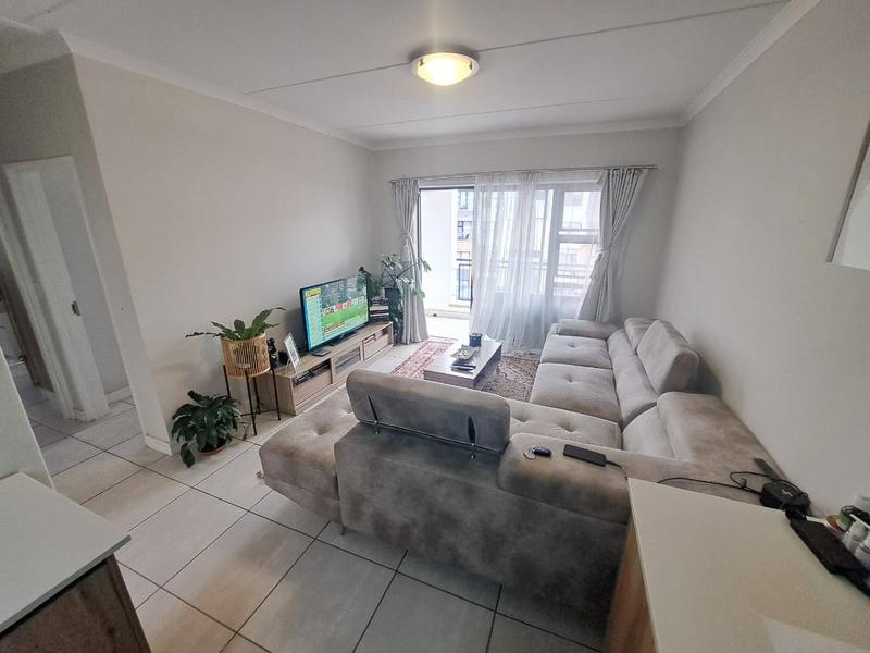 1 Bedroom Property for Sale in Blyde Riverwalk Estate Gauteng