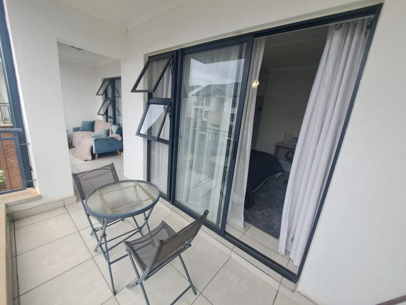 1 Bedroom Property for Sale in Blyde Riverwalk Estate Gauteng