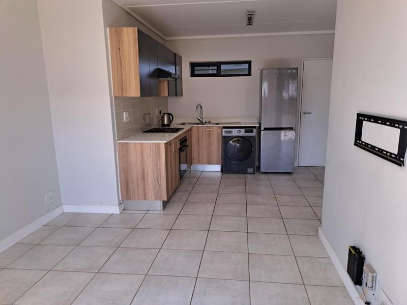 2 Bedroom Property for Sale in Greencreek Lifestyle Estate Gauteng