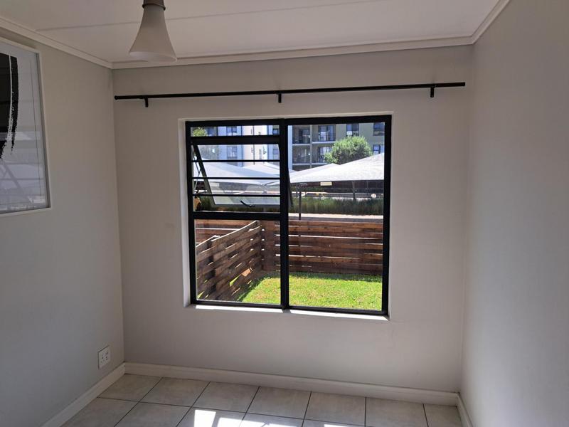 2 Bedroom Property for Sale in Greencreek Lifestyle Estate Gauteng