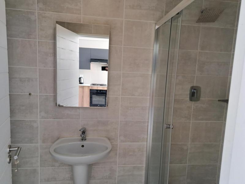 2 Bedroom Property for Sale in Greencreek Lifestyle Estate Gauteng