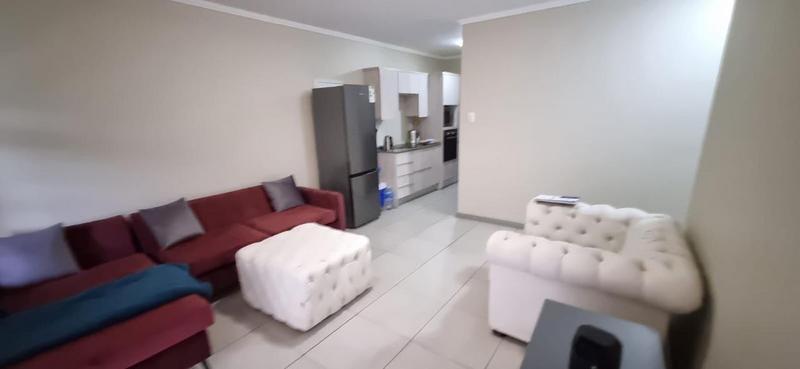 2 Bedroom Property for Sale in Amberfield Gauteng