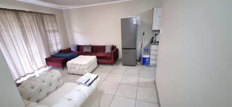2 Bedroom Property for Sale in Amberfield Gauteng