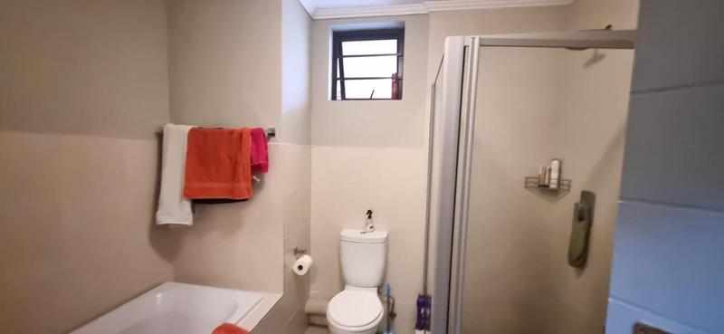 2 Bedroom Property for Sale in Amberfield Gauteng