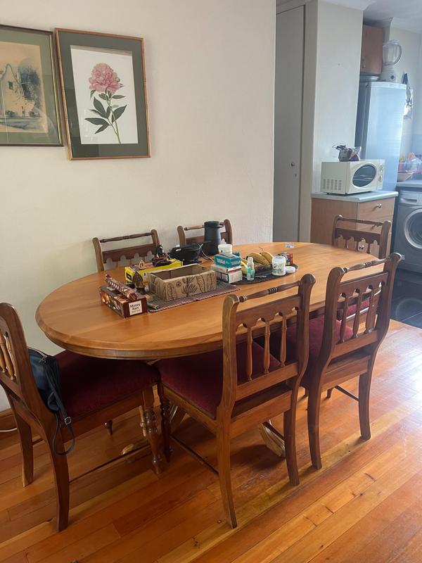 To Let 1 Bedroom Property for Rent in Strathavon Gauteng