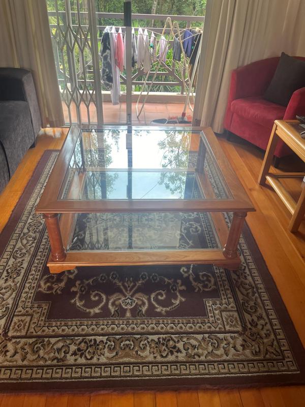 To Let 1 Bedroom Property for Rent in Strathavon Gauteng