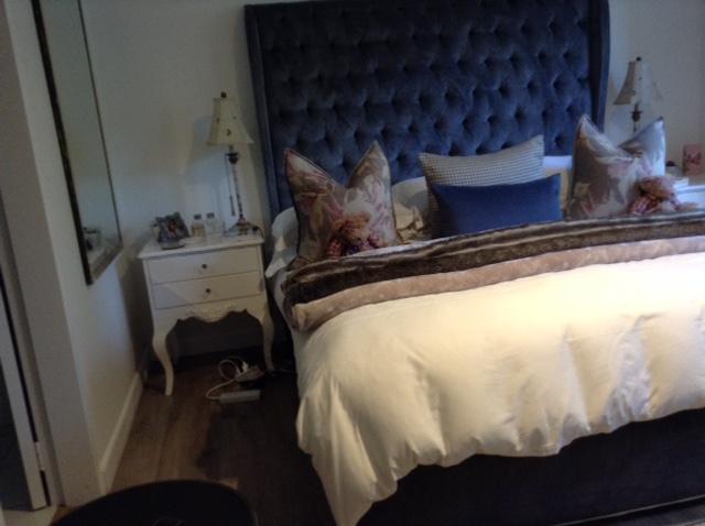 To Let 1 Bedroom Property for Rent in Strathavon Gauteng