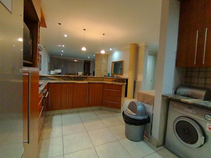 To Let 2 Bedroom Property for Rent in Bedfordview Gauteng