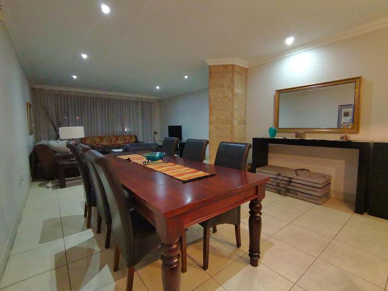 To Let 2 Bedroom Property for Rent in Bedfordview Gauteng