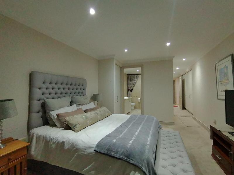To Let 2 Bedroom Property for Rent in Bedfordview Gauteng