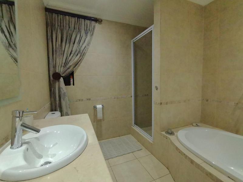 To Let 2 Bedroom Property for Rent in Bedfordview Gauteng