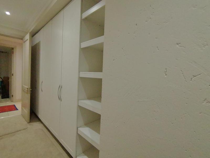 To Let 2 Bedroom Property for Rent in Bedfordview Gauteng
