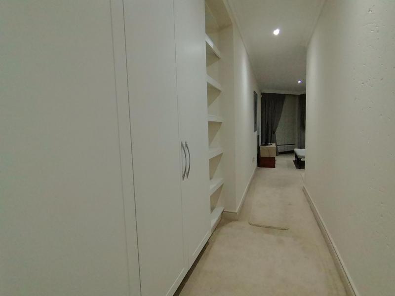 To Let 2 Bedroom Property for Rent in Bedfordview Gauteng
