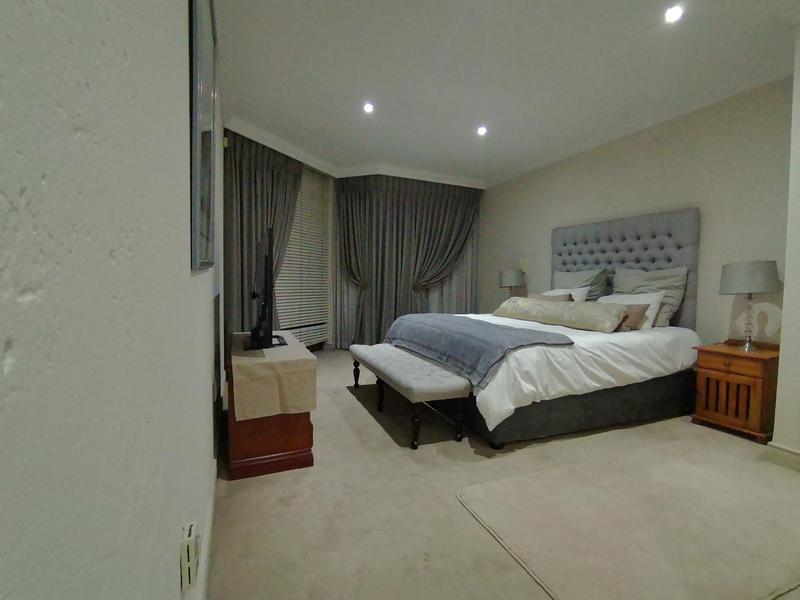 To Let 2 Bedroom Property for Rent in Bedfordview Gauteng
