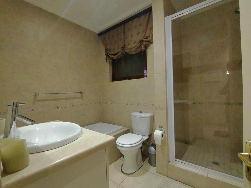 To Let 2 Bedroom Property for Rent in Bedfordview Gauteng
