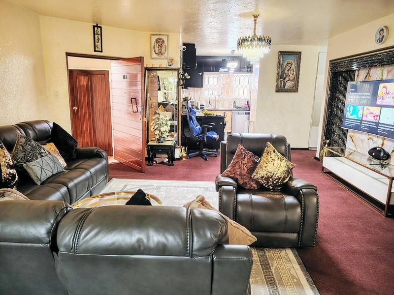 3 Bedroom Property for Sale in Bedfordview Gauteng