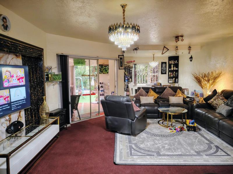 3 Bedroom Property for Sale in Bedfordview Gauteng