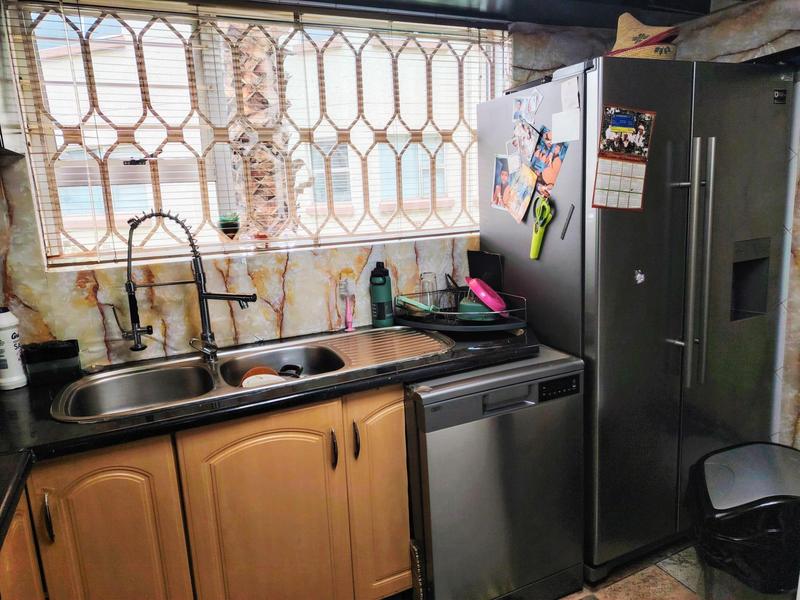 3 Bedroom Property for Sale in Bedfordview Gauteng