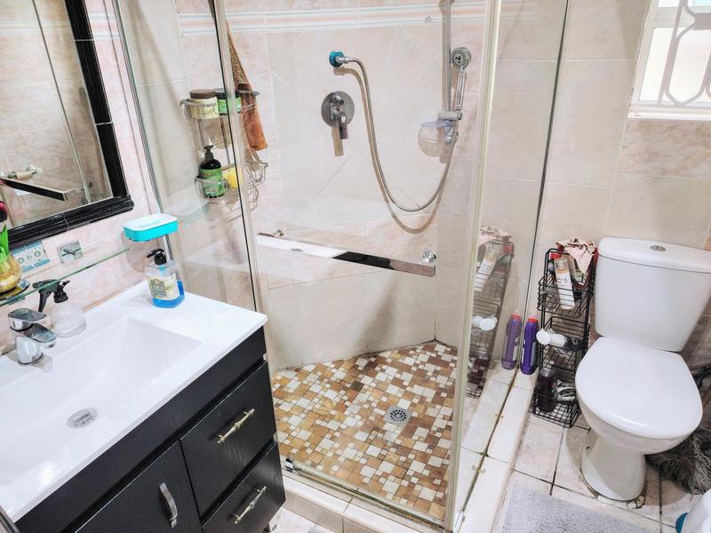 3 Bedroom Property for Sale in Bedfordview Gauteng
