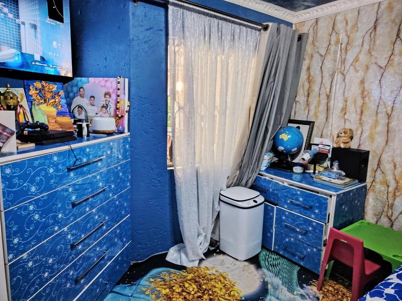 3 Bedroom Property for Sale in Bedfordview Gauteng