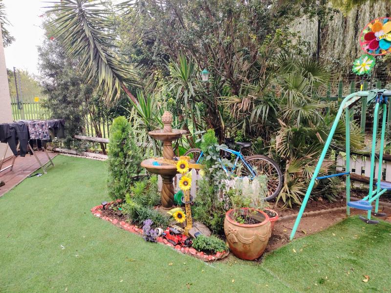 3 Bedroom Property for Sale in Bedfordview Gauteng