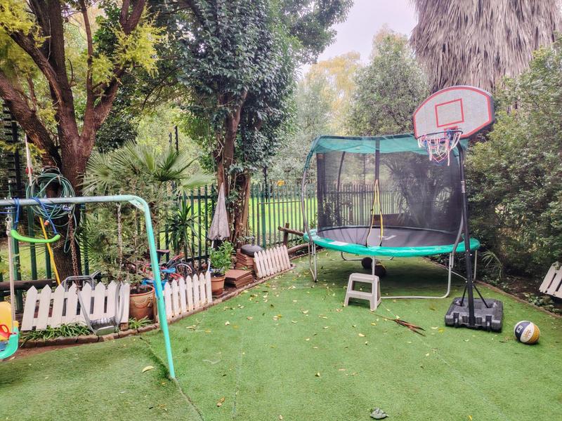 3 Bedroom Property for Sale in Bedfordview Gauteng