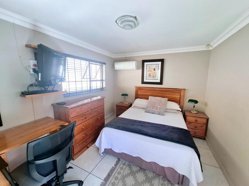 To Let 0 Bedroom Property for Rent in Woodmead Gauteng