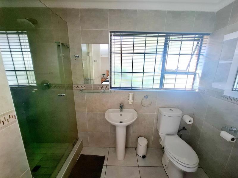 To Let 0 Bedroom Property for Rent in Woodmead Gauteng