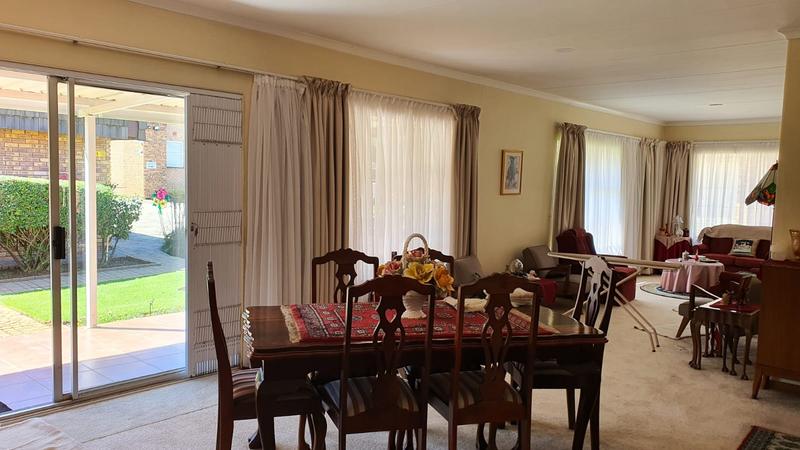 To Let 2 Bedroom Property for Rent in Brentwood Park Gauteng