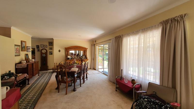 To Let 2 Bedroom Property for Rent in Brentwood Park Gauteng