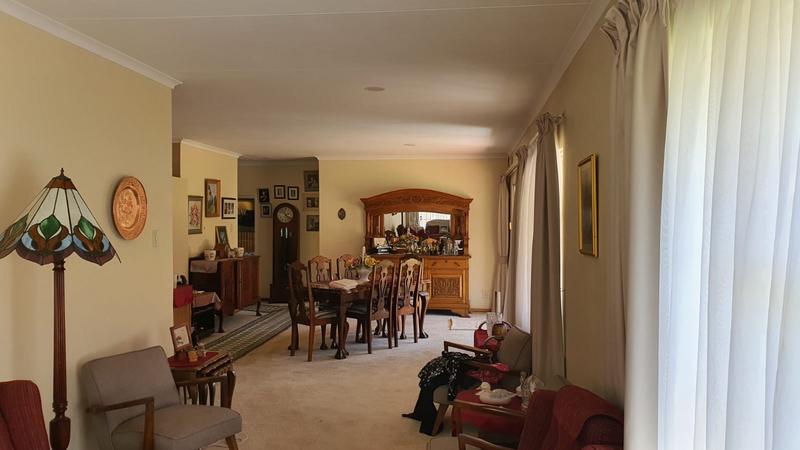 To Let 2 Bedroom Property for Rent in Brentwood Park Gauteng
