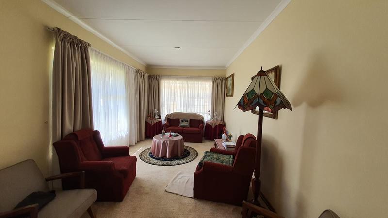 To Let 2 Bedroom Property for Rent in Brentwood Park Gauteng