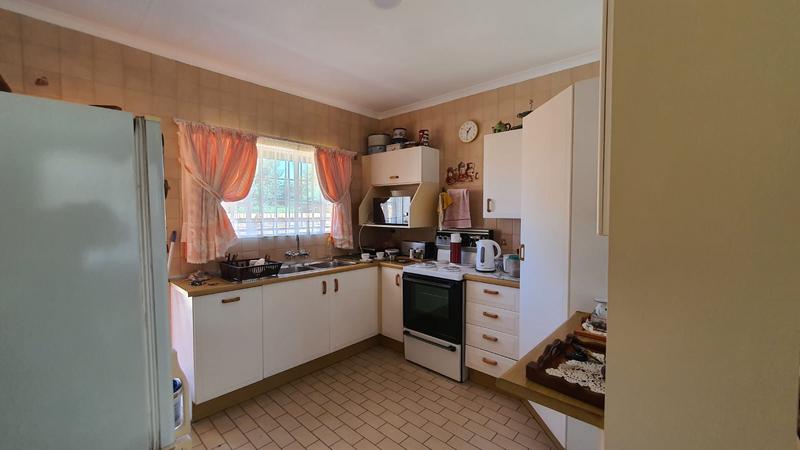 To Let 2 Bedroom Property for Rent in Brentwood Park Gauteng