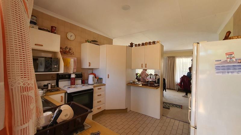 To Let 2 Bedroom Property for Rent in Brentwood Park Gauteng