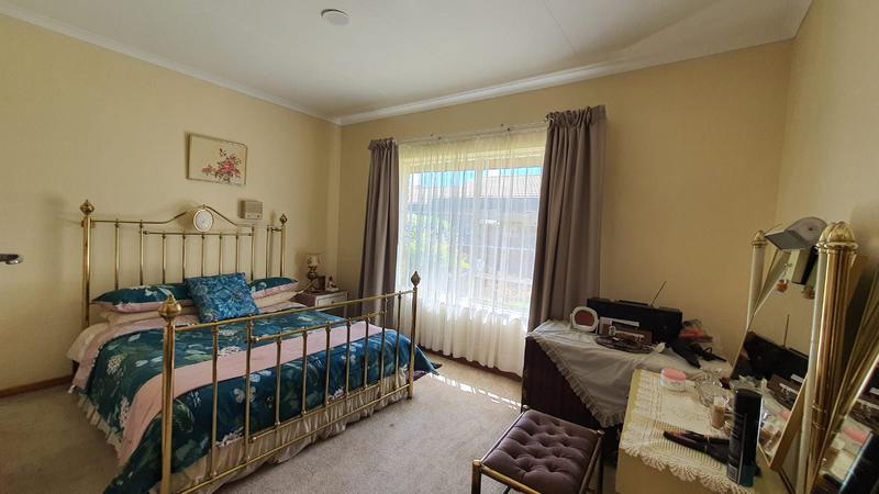 To Let 2 Bedroom Property for Rent in Brentwood Park Gauteng