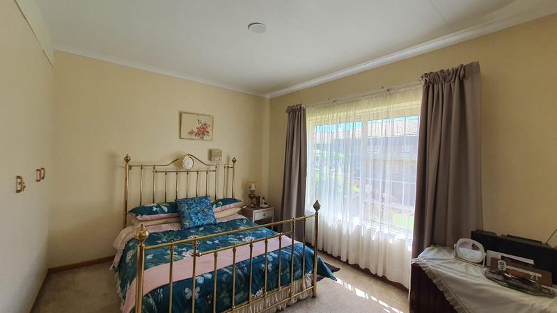 To Let 2 Bedroom Property for Rent in Brentwood Park Gauteng