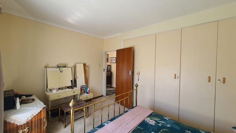 To Let 2 Bedroom Property for Rent in Brentwood Park Gauteng