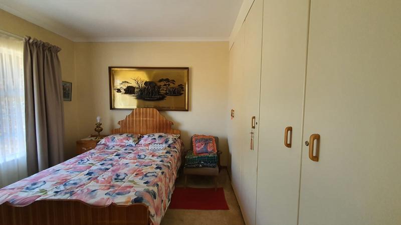 To Let 2 Bedroom Property for Rent in Brentwood Park Gauteng