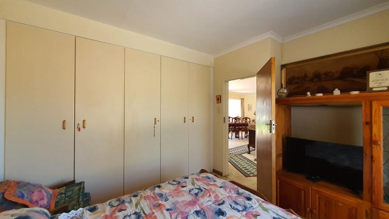 To Let 2 Bedroom Property for Rent in Brentwood Park Gauteng