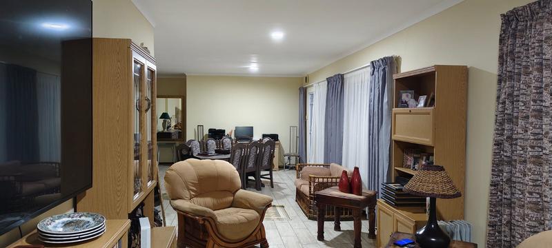 To Let 2 Bedroom Property for Rent in Brentwood Park Gauteng