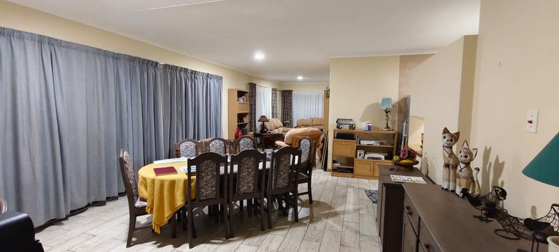 To Let 2 Bedroom Property for Rent in Brentwood Park Gauteng
