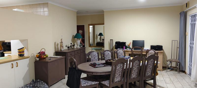 To Let 2 Bedroom Property for Rent in Brentwood Park Gauteng