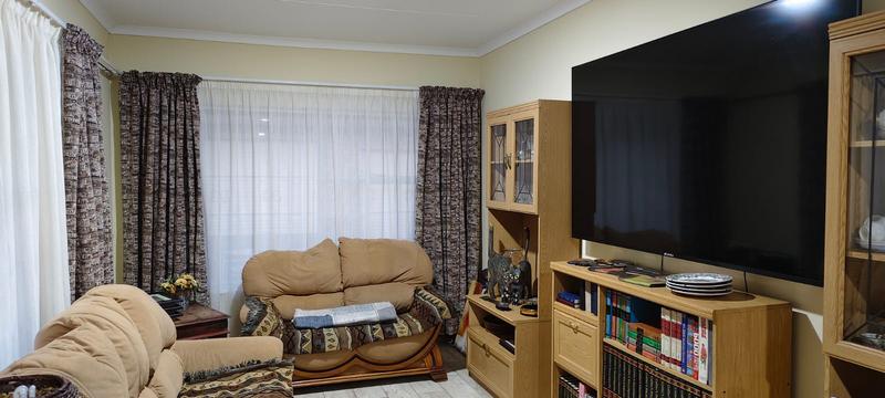 To Let 2 Bedroom Property for Rent in Brentwood Park Gauteng
