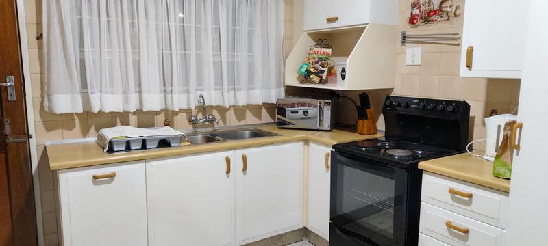 To Let 2 Bedroom Property for Rent in Brentwood Park Gauteng