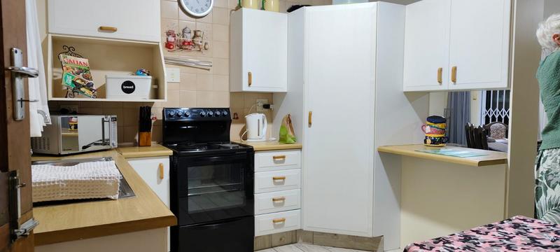To Let 2 Bedroom Property for Rent in Brentwood Park Gauteng