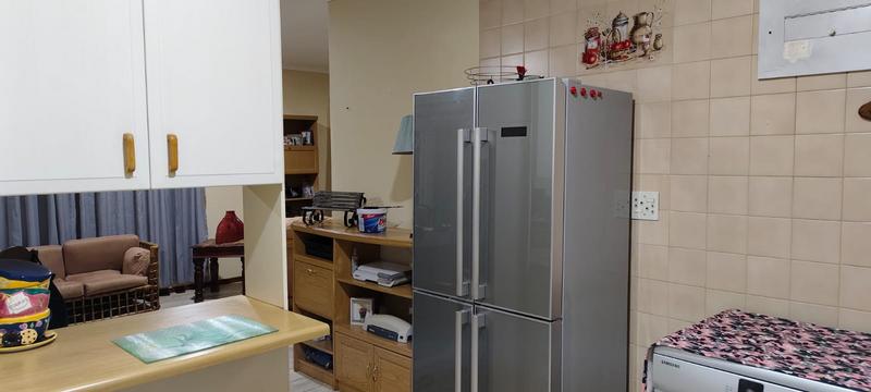 To Let 2 Bedroom Property for Rent in Brentwood Park Gauteng